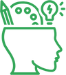 Compétences